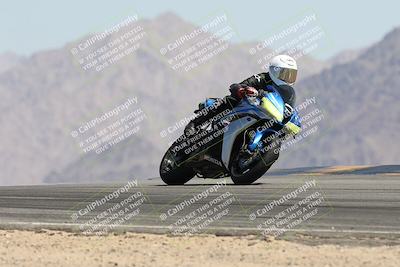 media/May-24-2025-TrackXperience (Sat) [[1cecf32909]]/Level 2/Session 4 (Turn 9)/